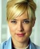 Cute Tea Leoni
