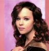 Cute Thora Birch