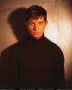 Cute and inocent Jason Behr