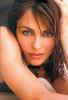Cute babe Liz Hurley