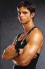 Cute image of Jason Behr