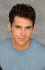 Cute image of Jason Cook