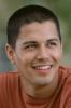 Cute image of Jay Hernandez