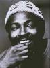 Cute image of Marvin Gaye