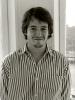 Cute image of Matthew Broderick