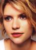 Cute looking Claire Danes