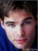 Cute looking Daniel Cosgrove