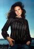 Cute looking Jennifer Connelly