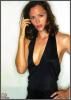 Cute looking Jennifer Garner