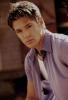 Cute looking Jensen Ackles