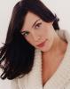 Cute looking Liv Tyler
