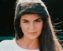 Cute looking Lori Loughlin