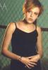 Cute looking Majandra Delfino