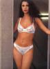 Cute looking Maribel Verdu