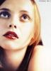 Cute looks of Christina Ricci