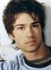 Cute looks of Corey Sevier