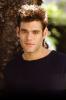 Cute looks of Ivan Sergei