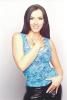 Cute looks of Ivonne Montero