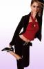 Cute looks of Maria Menounos