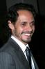 Cute pic of Marc Anthony