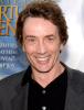 Cute pic of Martin Short