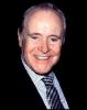 Cute picture of Jack Lemmon