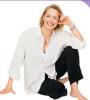 Cybill Shepherd Image