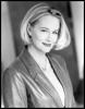 Cybill Shepherd Posing once again