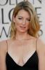 Cynthia Watros at the awards