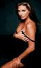 Daisy Fuentes Image
