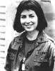 Dana Delany Photo