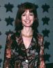 Dana Delany Picture