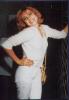 Dana Plato Image