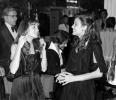 Dana Plato Photo