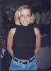 Dana Plato Pic
