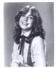 Dana Plato Picture