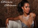 Dania Denise Image1