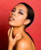 Dania Denise Img1