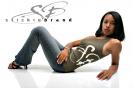 Dania Denise Photo1
