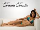 Dania Denise Picture1