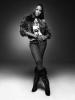 Dania Ramirez in style