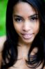 Dania hot look