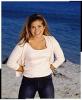 Danielle Fishel Image