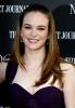 Danielle Panabaker pic