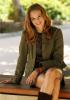 Danielle Panabaker wonderful image