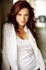 Danneel Harris wonderful pic