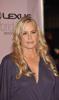 Daryl Hannah almost nude