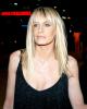 Daryl Hannah looking good