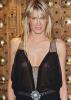 Daryl Hannah looking hot
