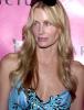 Daryl Hannah photo